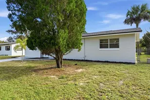 2180 Fairlane Dr, Titusville, FL 32780 - Photo 3