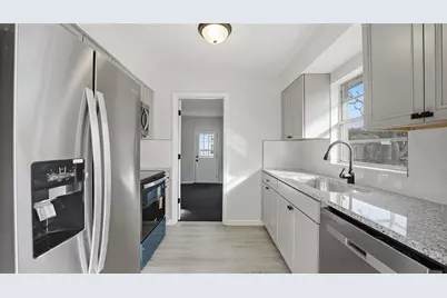 2180 Fairlane Drive, Titusville, FL 32780 - Photo 11