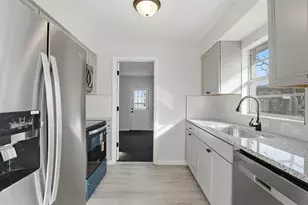 2180 Fairlane Dr, Titusville, FL 32780 - Photo 11