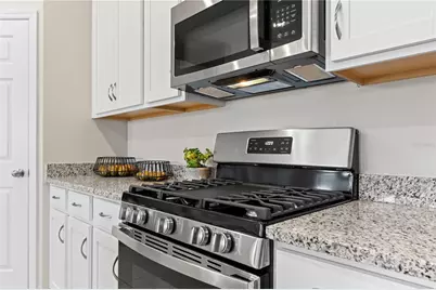 1778 Blue Lagoon Circle, Mascotte, FL 34753 - Photo 7