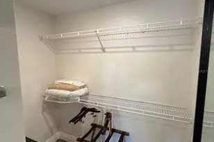 14501 Grove Resort Ave, Winter Garden, FL 34787 - Photo 13