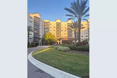14501 Grove Resort Avenue #2604, Winter Garden, FL 34787 - Photo 1