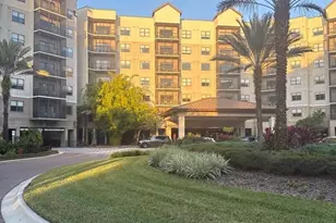 14501 Grove Resort Ave, Winter Garden, FL 34787 - Photo 1