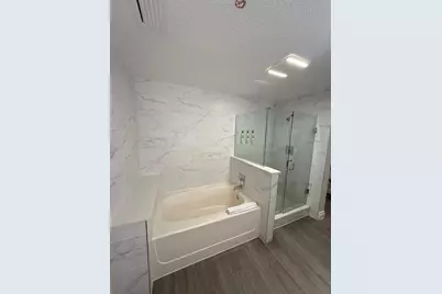 14501 Grove Resort Avenue #2604, Winter Garden, FL 34787 - Photo 15