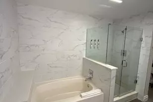 14501 Grove Resort Ave, Winter Garden, FL 34787 - Photo 15