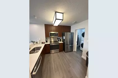 14501 Grove Resort Avenue #2604, Winter Garden, FL 34787 - Photo 11