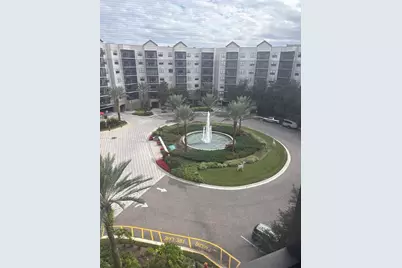 14501 Grove Resort Avenue #2604, Winter Garden, FL 34787 - Photo 23