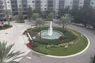 14501 Grove Resort Ave, Winter Garden, FL 34787 - Photo 23