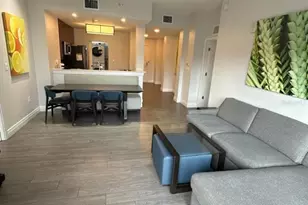 14501 Grove Resort Ave, Winter Garden, FL 34787 - Photo 9