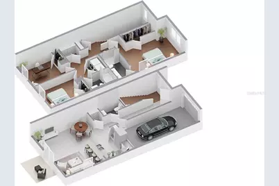 2366 Aveeno Avenue, Haines City, FL 33844 - Photo 31