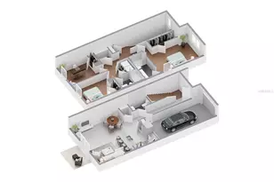 2366 Aveeno Ave, Haines City, FL 33844 - Photo 31