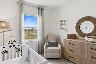 2366 Aveeno Ave, Haines City, FL 33844 - Photo 21