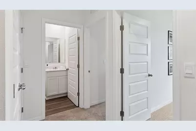 2366 Aveeno Avenue, Haines City, FL 33844 - Photo 17