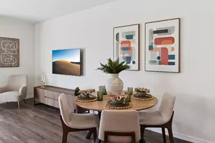 2366 Aveeno Ave, Haines City, FL 33844 - Photo 15