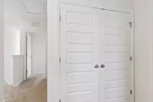 2366 Aveeno Ave, Haines City, FL 33844 - Photo 29