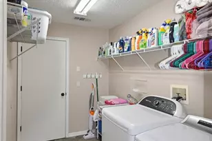 457 Mickleton Loop, Ocoee, FL 34761 - Photo 27