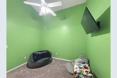 457 Mickleton Loop, Ocoee, FL 34761 - Photo 25