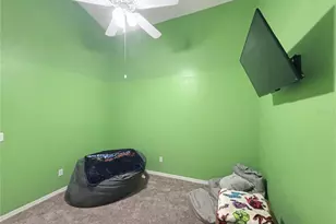 457 Mickleton Loop, Ocoee, FL 34761 - Photo 25