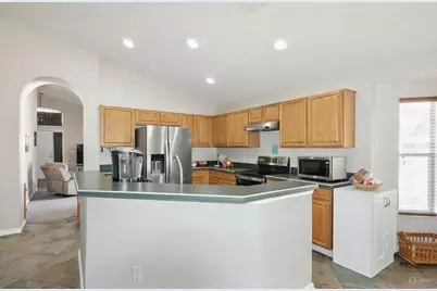 457 Mickleton Loop, Ocoee, FL 34761 - Photo 7