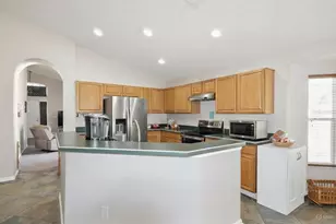 457 Mickleton Loop, Ocoee, FL 34761 - Photo 7