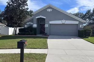 457 Mickleton Loop, Ocoee, FL 34761 - Photo 1