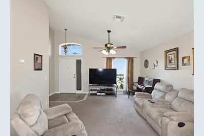 457 Mickleton Loop, Ocoee, FL 34761 - Photo 5