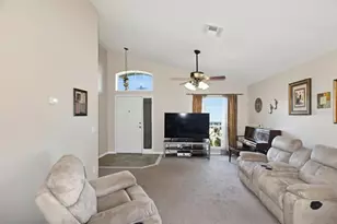 457 Mickleton Loop, Ocoee, FL 34761 - Photo 5