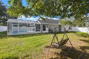 457 Mickleton Loop, Ocoee, FL 34761 - Photo 31