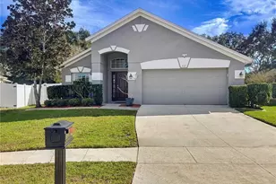 457 Mickleton Loop, Ocoee, FL 34761 - Photo 1