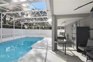 457 Mickleton Loop, Ocoee, FL 34761 - Photo 29