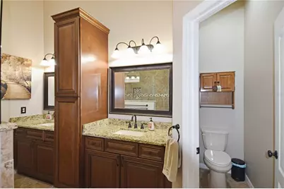 457 Mickleton Loop, Ocoee, FL 34761 - Photo 15