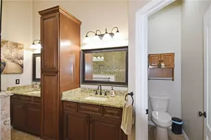 457 Mickleton Loop, Ocoee, FL 34761 - Photo 15