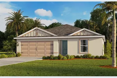 2787 Adeline Avenue, Winter Haven, FL 33881 - Photo 1