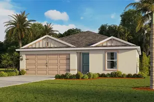 2787 Adeline Ave, Winter Haven, FL 33881 - Photo 1