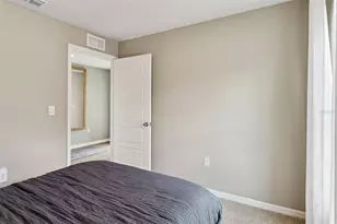 2787 Adeline Ave, Winter Haven, FL 33881 - Photo 35