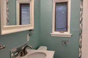 601 Bryn Mawr St, Orlando, FL 32804 - Photo 11