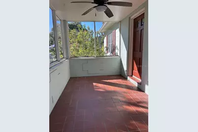 601 Bryn Mawr Street, Orlando, FL 32804 - Photo 3