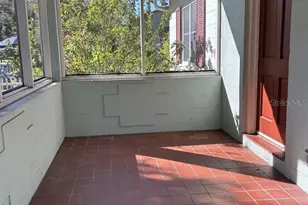 601 Bryn Mawr St, Orlando, FL 32804 - Photo 3