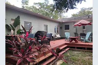 601 Bryn Mawr Street, Orlando, FL 32804 - Photo 25