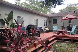 601 Bryn Mawr St, Orlando, FL 32804 - Photo 25