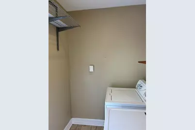 601 Bryn Mawr Street, Orlando, FL 32804 - Photo 23