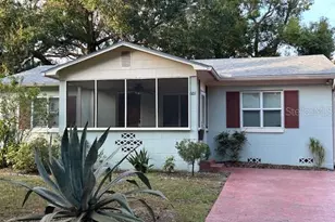 601 Bryn Mawr St, Orlando, FL 32804 - Photo 1