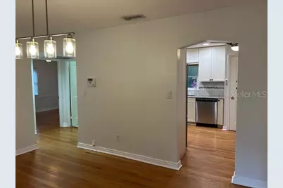 601 Bryn Mawr Street, Orlando, FL 32804 - Photo 5