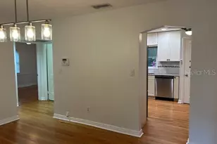 601 Bryn Mawr St, Orlando, FL 32804 - Photo 5