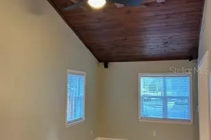 601 Bryn Mawr St, Orlando, FL 32804 - Photo 9