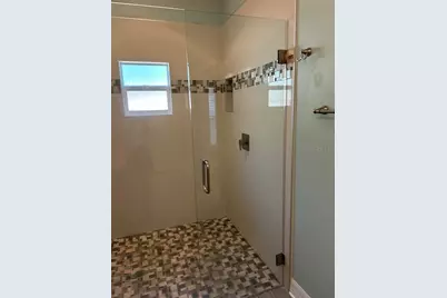 601 Bryn Mawr Street, Orlando, FL 32804 - Photo 21