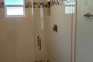 601 Bryn Mawr St, Orlando, FL 32804 - Photo 21