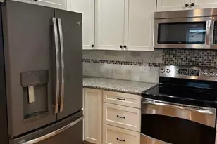 601 Bryn Mawr St, Orlando, FL 32804 - Photo 7