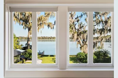 1336 College Point, Winter Park, FL 32789 - Photo 25