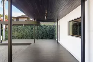 1336 College Point, Winter Park, FL 32789 - Photo 35